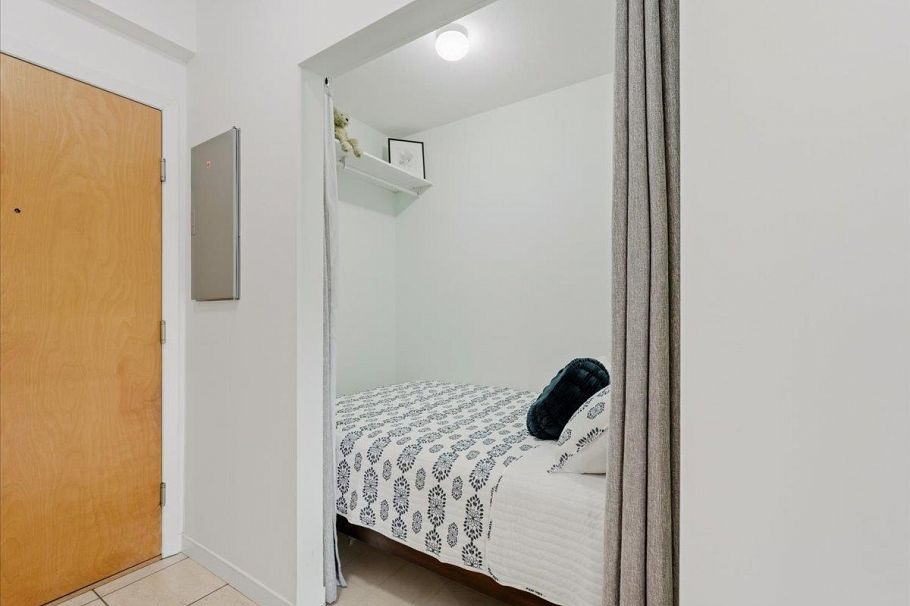 503 2228 Marstrand Avenue Vancouver, BC - 15