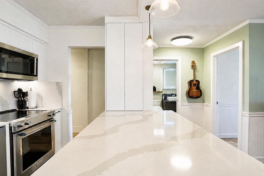 303 441 E 3rd Street North Vancouver, BC - 11