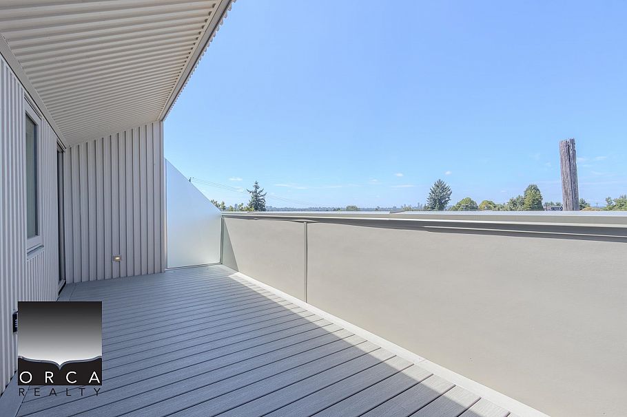 1 2915 EAST 5TH AVENUE, Vancouver BC V5M 1N6 Vancouver, BC - 19