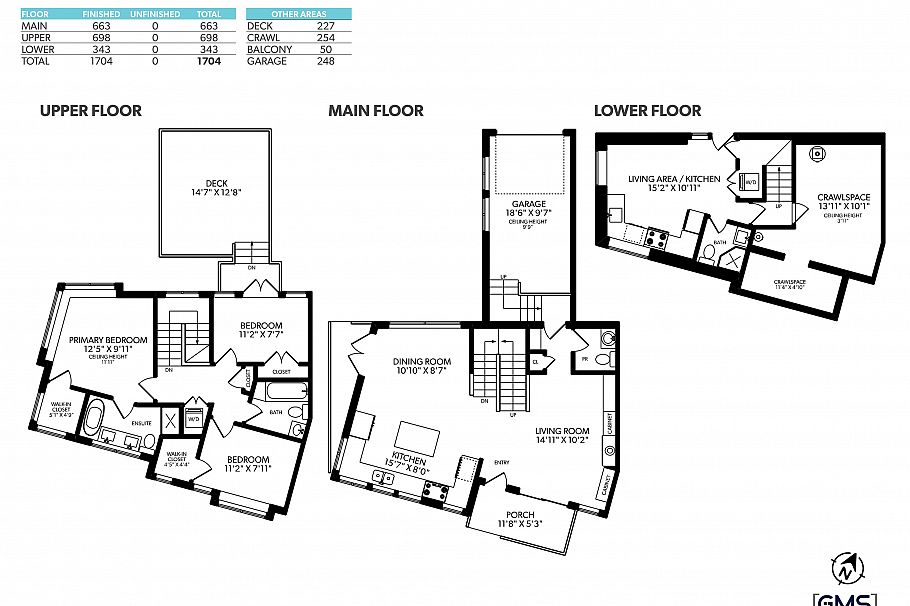 2107 N Grandview Highway Vancouver, BC - 39