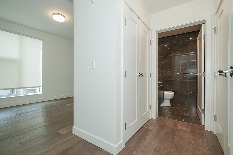 411 5733 Alberta Street Vancouver, BC - 22
