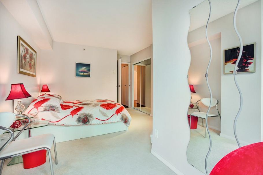 1505 555 JERVIS STREET, Vancouver BC V6E 4N1 Vancouver, BC - 15