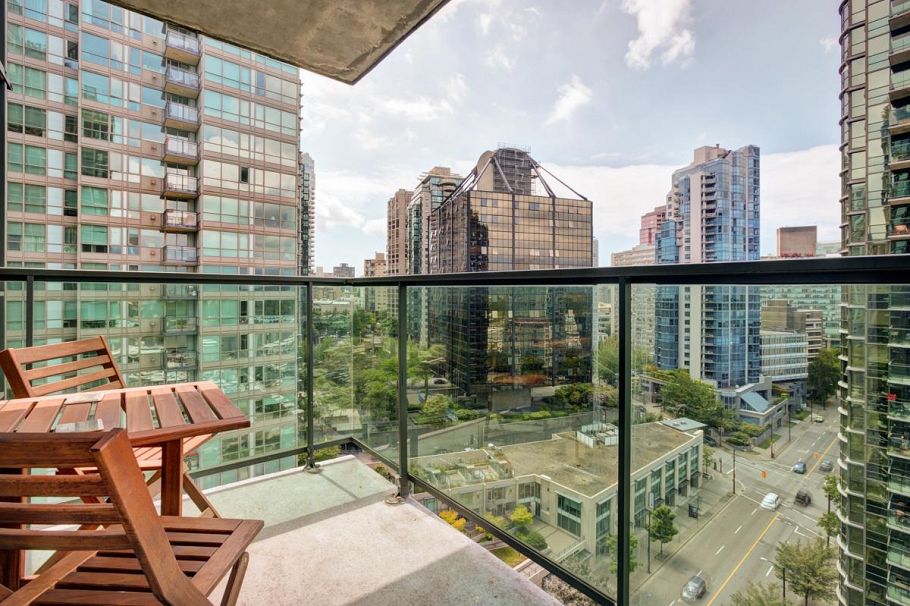 1505 555 JERVIS STREET, Vancouver BC V6E 4N1 Vancouver, BC - 10