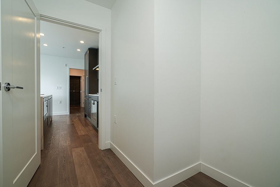 411 5733 Alberta Street Vancouver, BC - 12