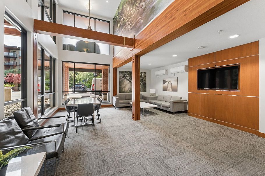 312 733 W 3rd Street North Vancouver, BC - 20