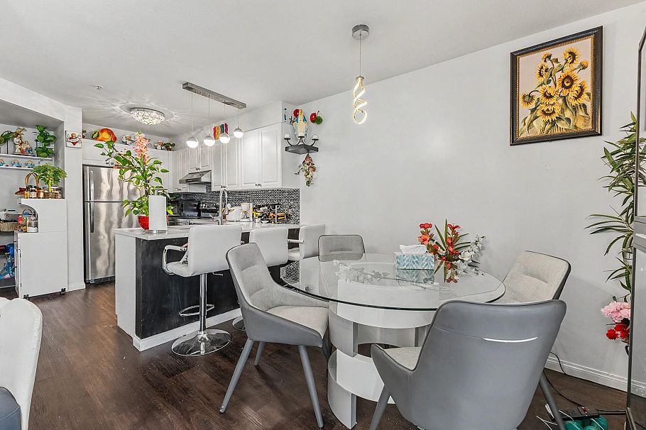 203 5555 Victoria Drive Vancouver, BC - 7