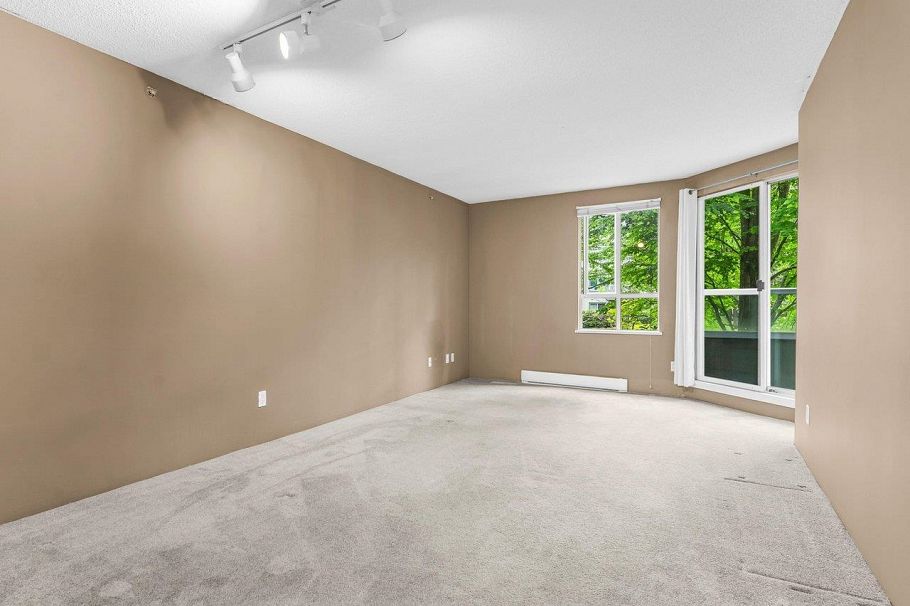 206 3489 Ascot Place Vancouver, BC - 7