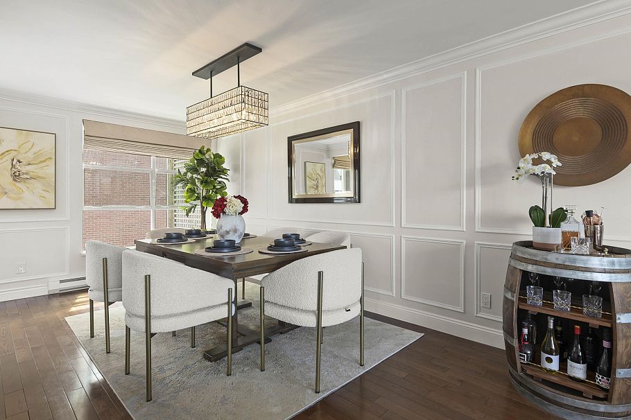 2218 Spruce Street Vancouver, BC - 8