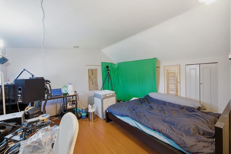 55 W King Edward Avenue Vancouver, BC - 20