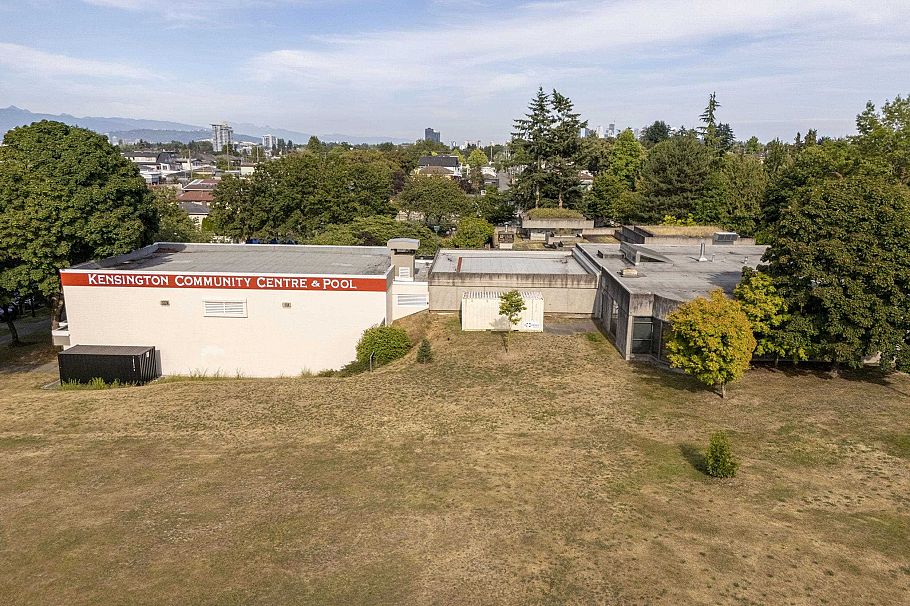 4712 Argyle Street Vancouver, BC - 13