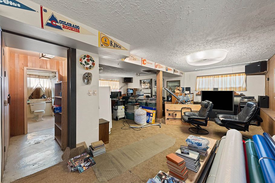 1266 E King Edward Avenue Vancouver, BC - 6