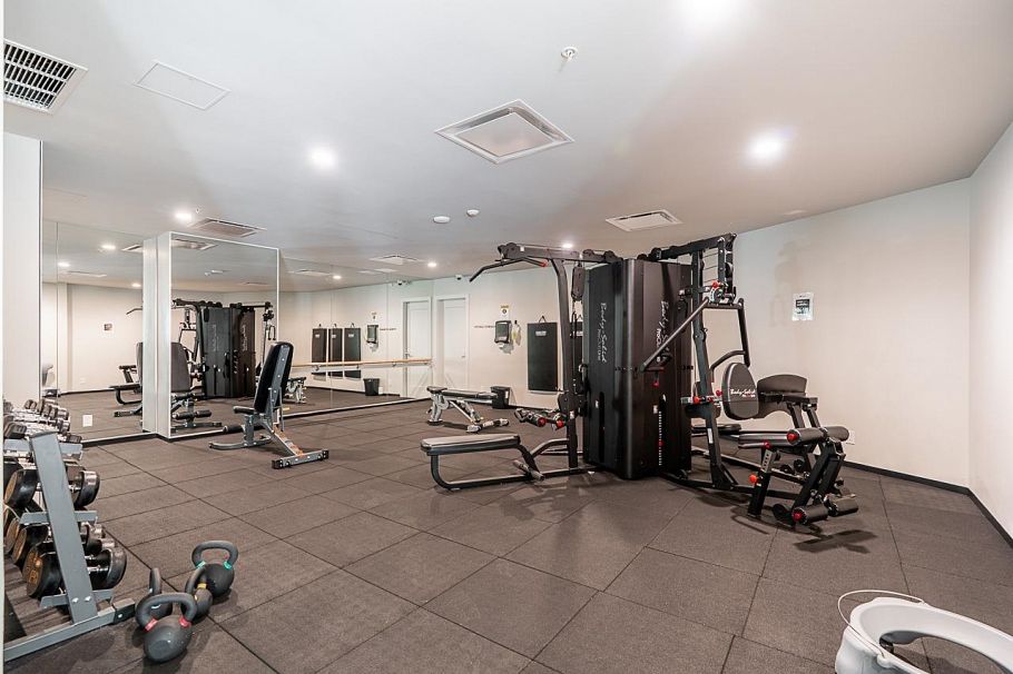 Ensuite at 706 5629 BIRNEY AVE AVENUE, Vancouver BC V6S 0J1 Vancouver, BC - 2