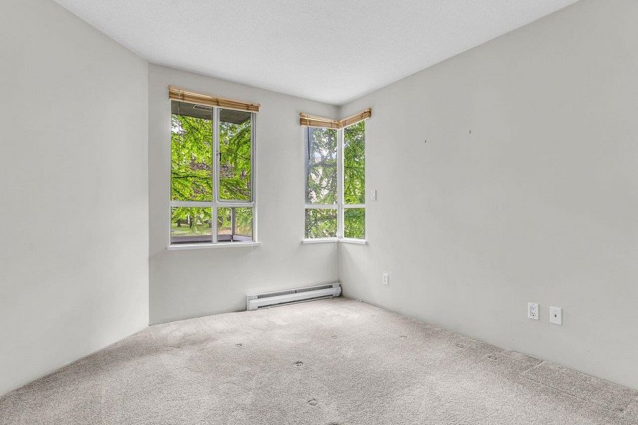206 3489 Ascot Place Vancouver, BC - 18