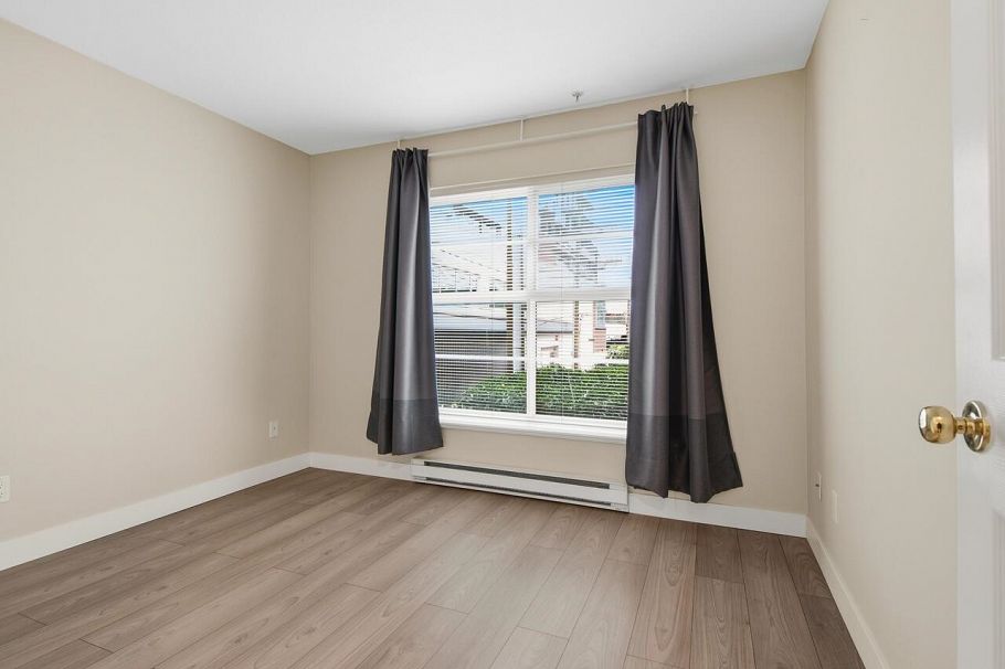 206 1688 E 8th Avenue Vancouver, BC - 14