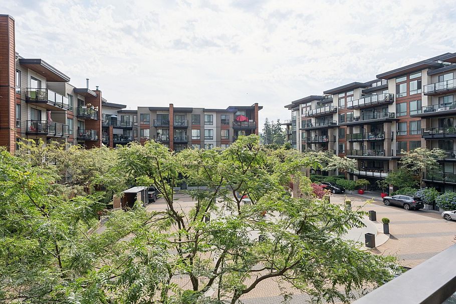 312 733 W 3rd Street North Vancouver, BC - 17