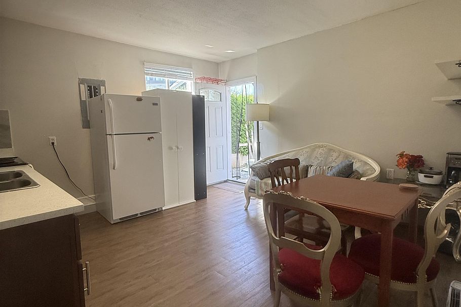 3 623 10TH AVENUE, Vancouver BC V5T 2A6 Vancouver, BC - 3