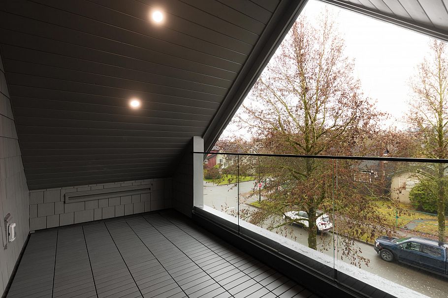 2 419 W 23rd Avenue Vancouver, BC - 34