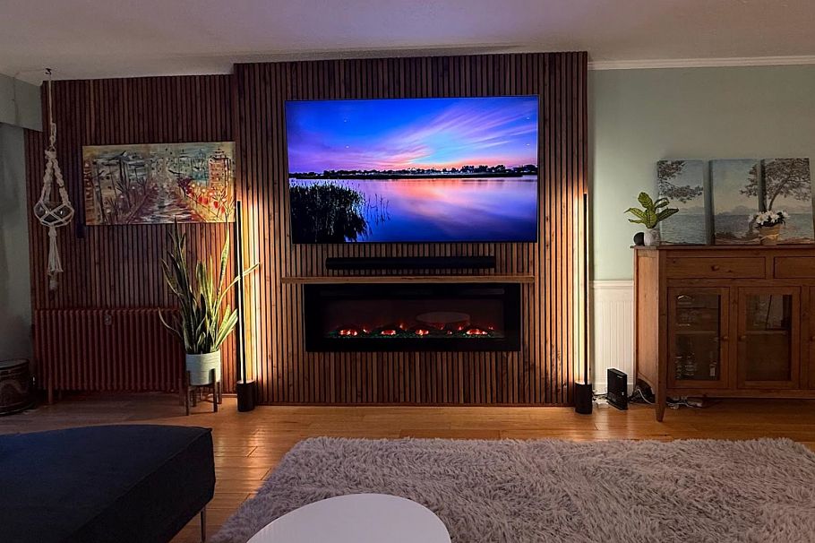 303 441 E 3rd Street North Vancouver, BC - 7