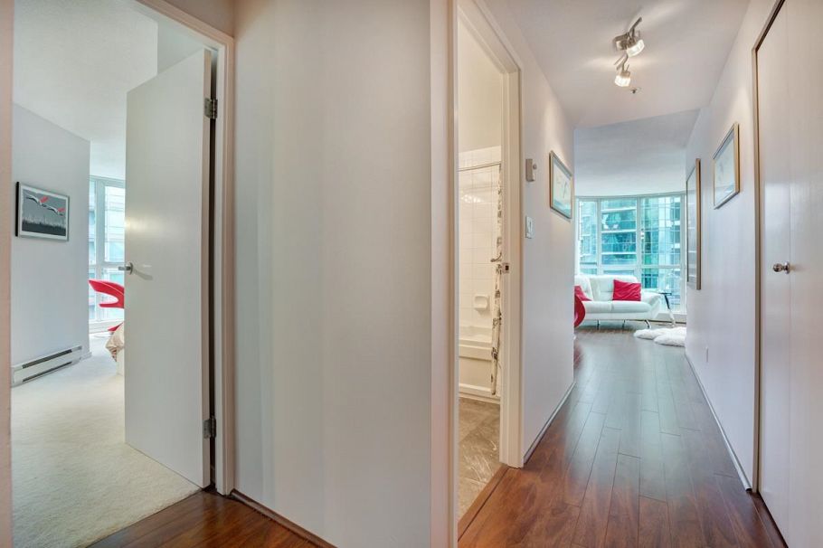 1505 555 JERVIS STREET, Vancouver BC V6E 4N1 Vancouver, BC - 16