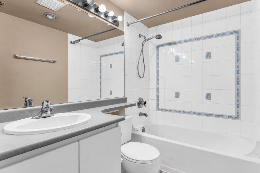 206 3489 Ascot Place Vancouver, BC - 23