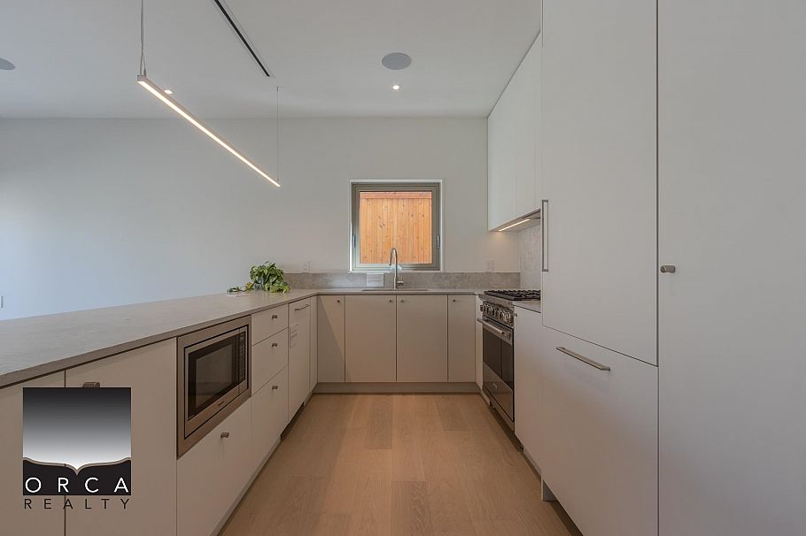 1 2915 EAST 5TH AVENUE, Vancouver BC V5M 1N6 Vancouver, BC - 6