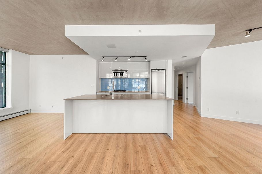 810 128 W Cordova Street Vancouver, BC - 30