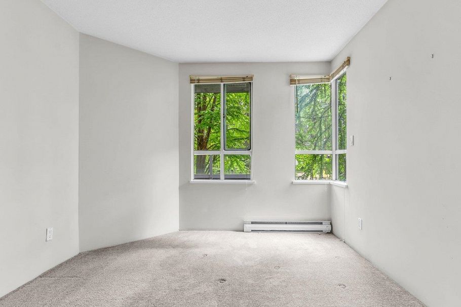 206 3489 Ascot Place Vancouver, BC - 20