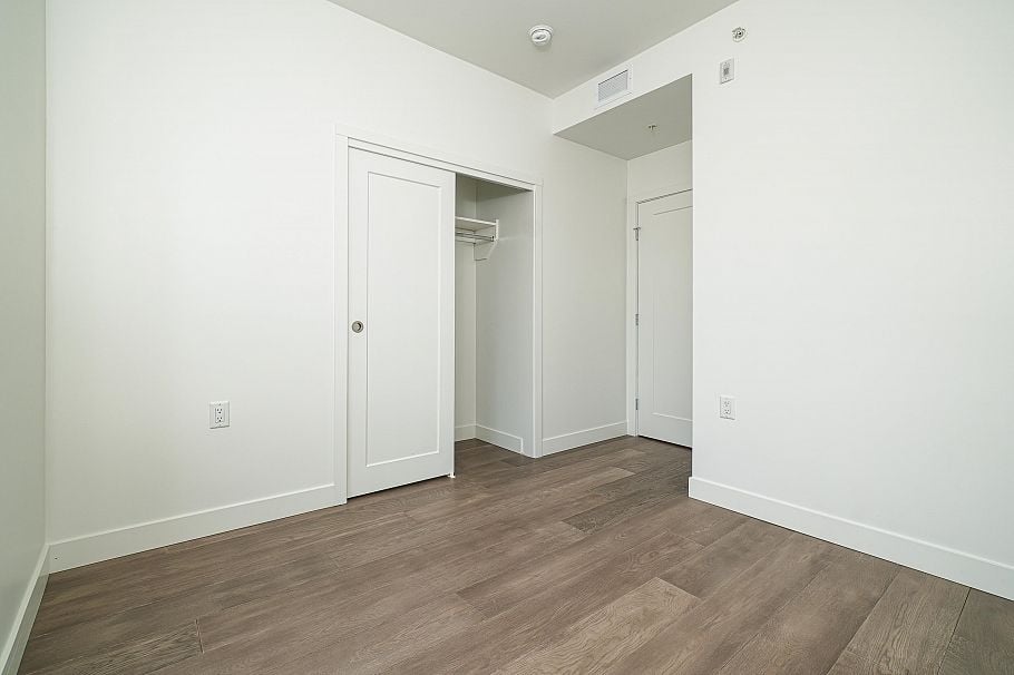 411 5733 Alberta Street Vancouver, BC - 20