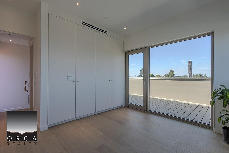 1 2915 EAST 5TH AVENUE, Vancouver BC V5M 1N6 Vancouver, BC - 10
