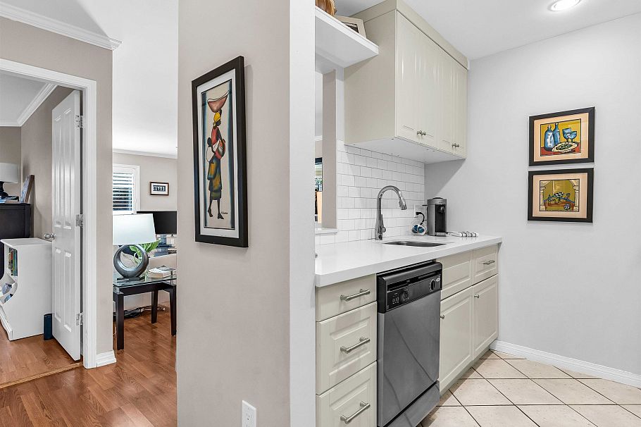 109 555 W 14th Avenue Vancouver, BC - 15