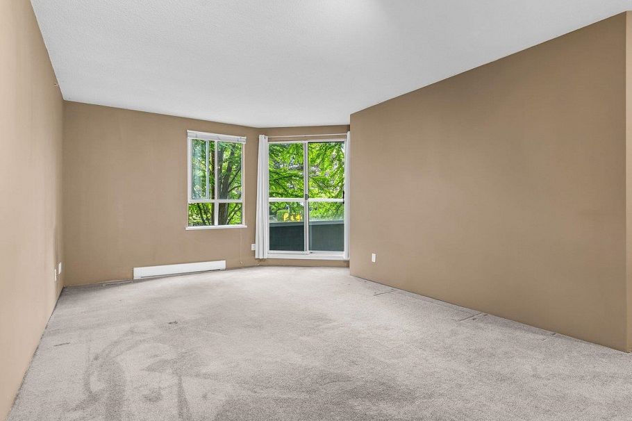 206 3489 Ascot Place Vancouver, BC - 8