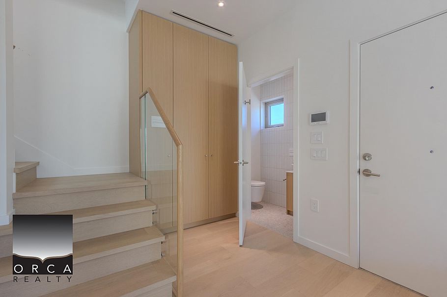 1 2915 EAST 5TH AVENUE, Vancouver BC V5M 1N6 Vancouver, BC - 7