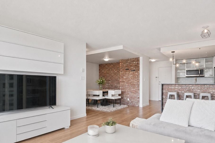 801 980 Cooperage Way Vancouver, BC - 18