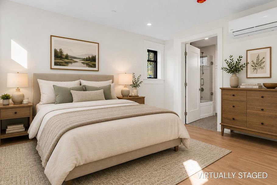 2568 W 2nd Avenue Vancouver, BC - 31