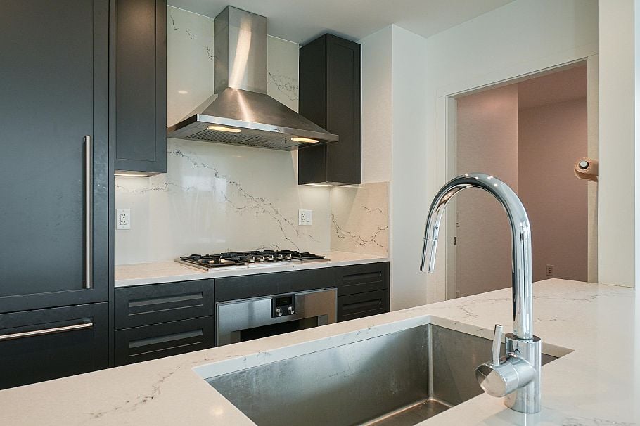 411 5733 Alberta Street Vancouver, BC - 10