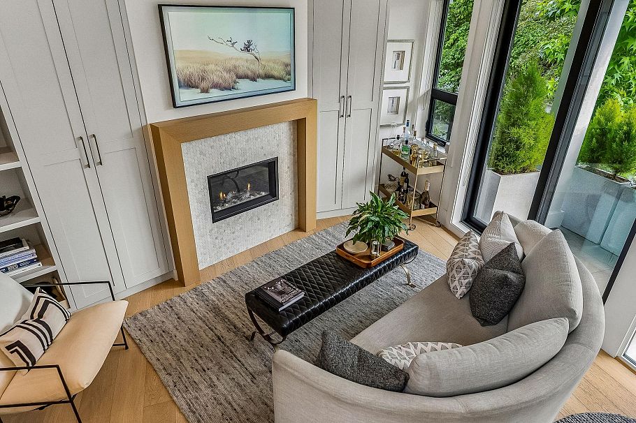 2107 N Grandview Highway Vancouver, BC - 7