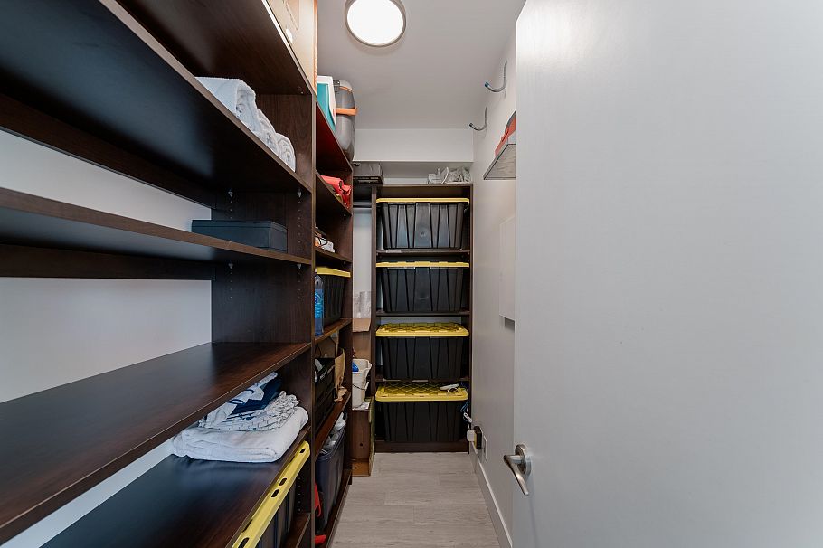 1908 821 Cambie Street Vancouver, BC - 19