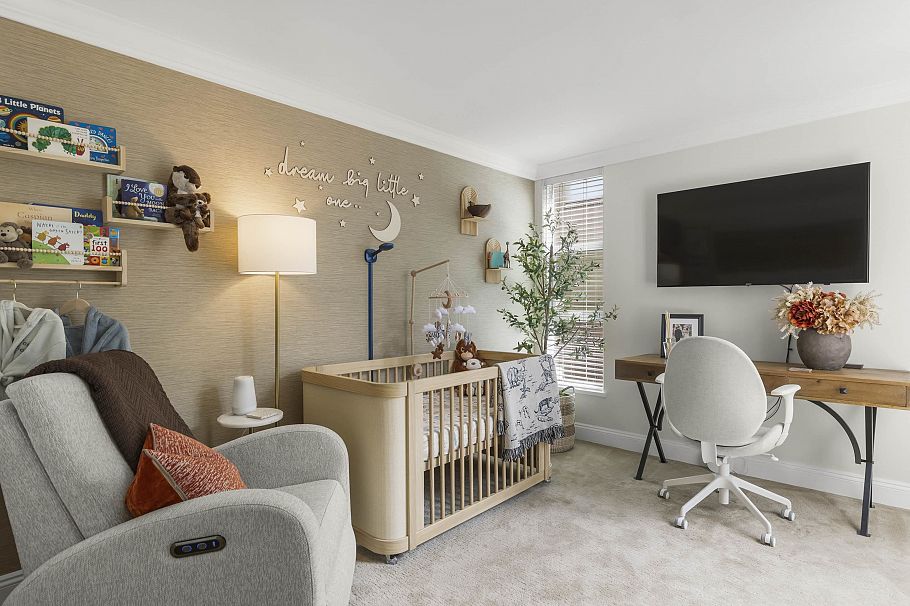 2218 Spruce Street Vancouver, BC - 25