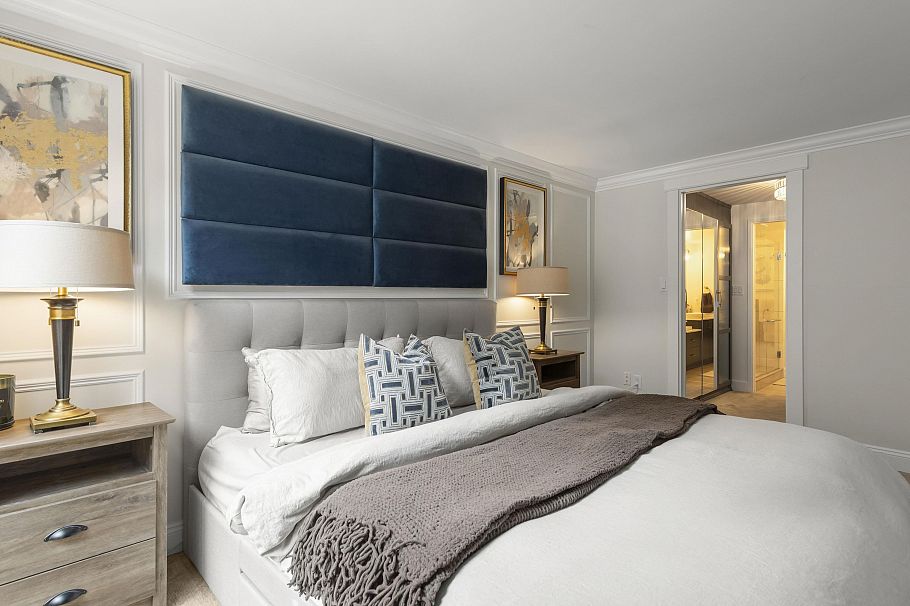 2218 Spruce Street Vancouver, BC - 21