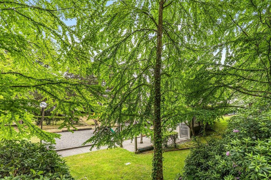 206 3489 Ascot Place Vancouver, BC - 17