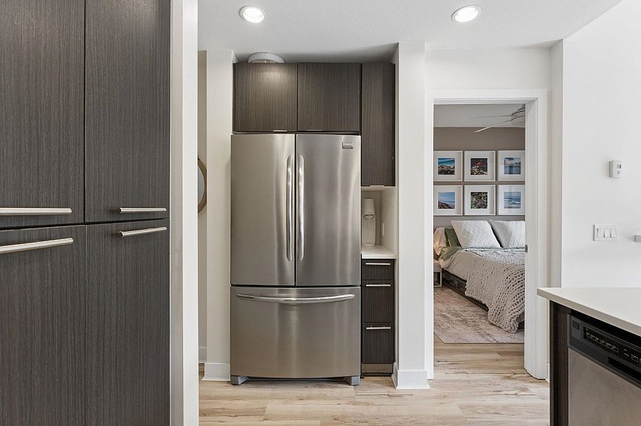 312 733 W 3rd Street North Vancouver, BC - 8