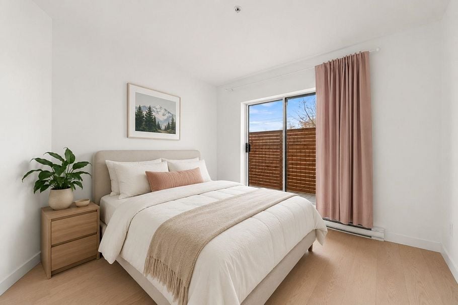 107 2023 Franklin Street Vancouver, BC - 17