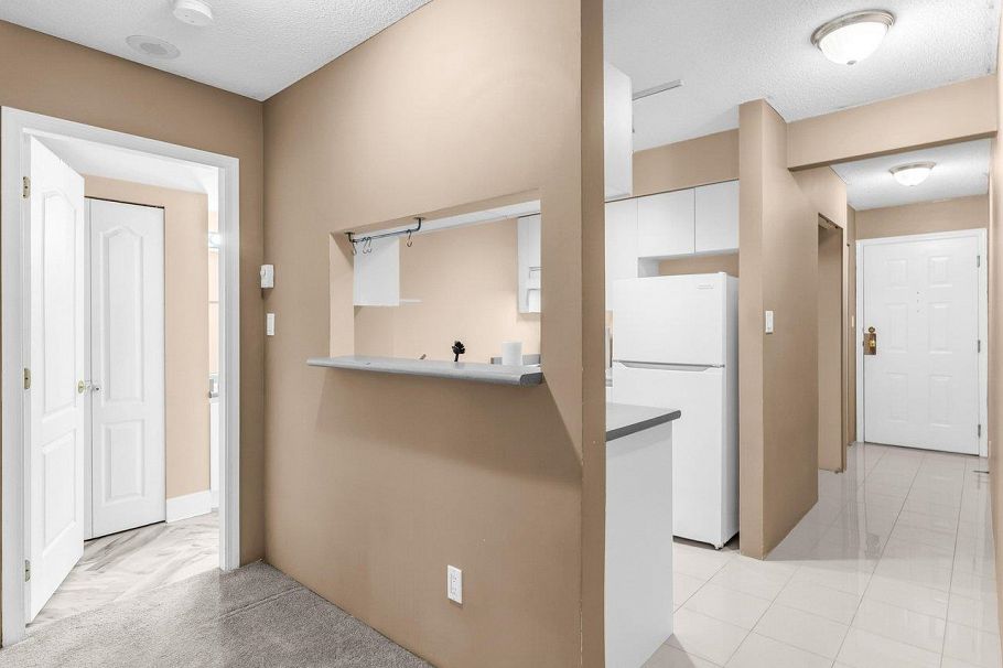206 3489 Ascot Place Vancouver, BC - 6