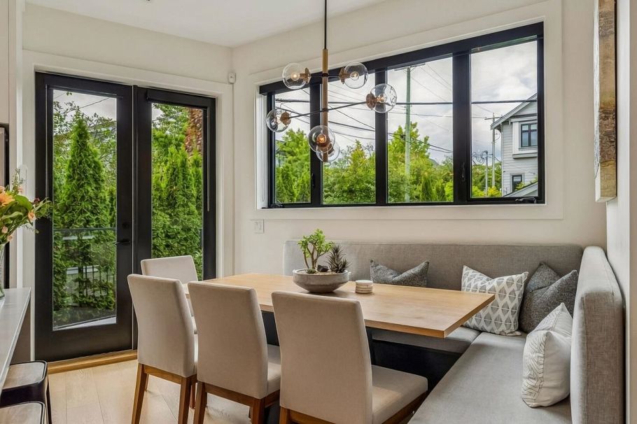 2107 N Grandview Highway Vancouver, BC - 14