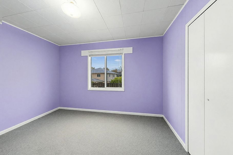 122 W 17th Avenue Vancouver, BC - 24
