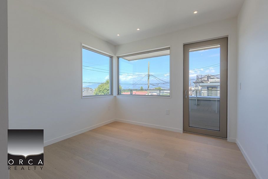 1 2915 EAST 5TH AVENUE, Vancouver BC V5M 1N6 Vancouver, BC - 9