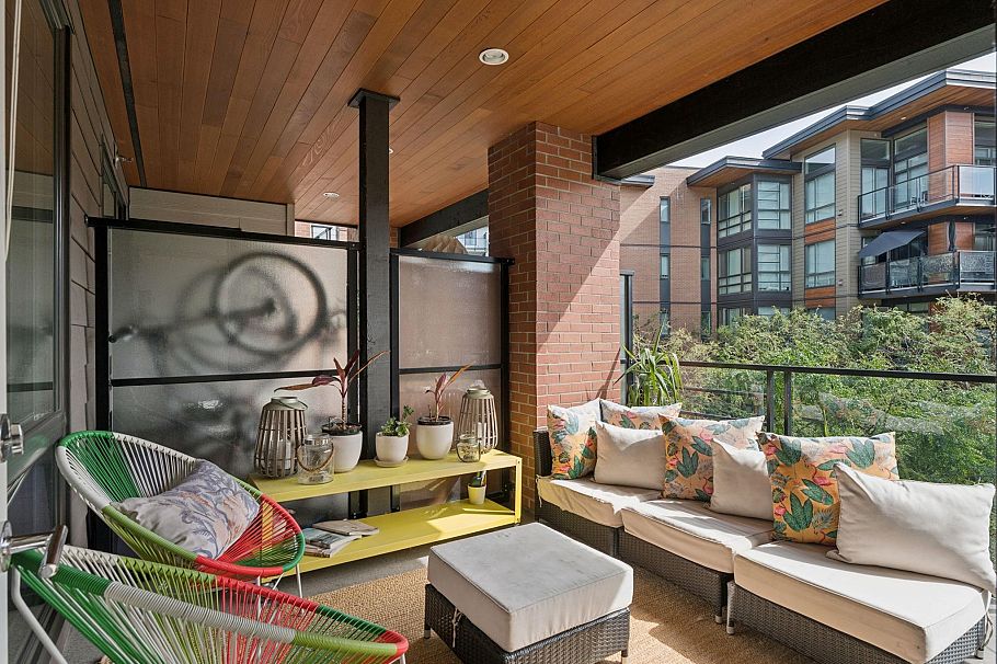 312 733 W 3rd Street North Vancouver, BC - 15