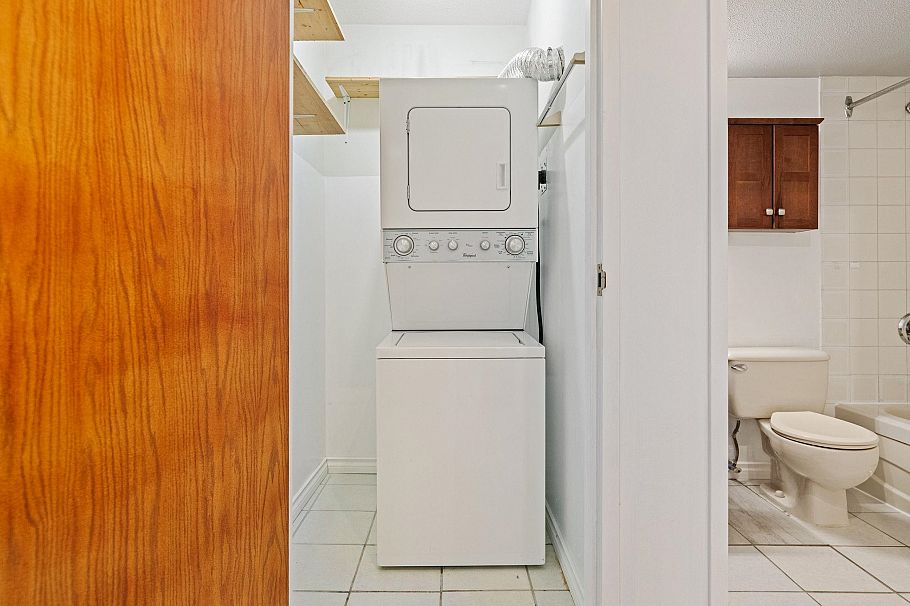 319 555 W 14th Avenue Vancouver, BC - 22