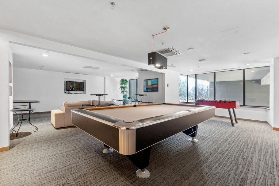 801 980 Cooperage Way Vancouver, BC - 37