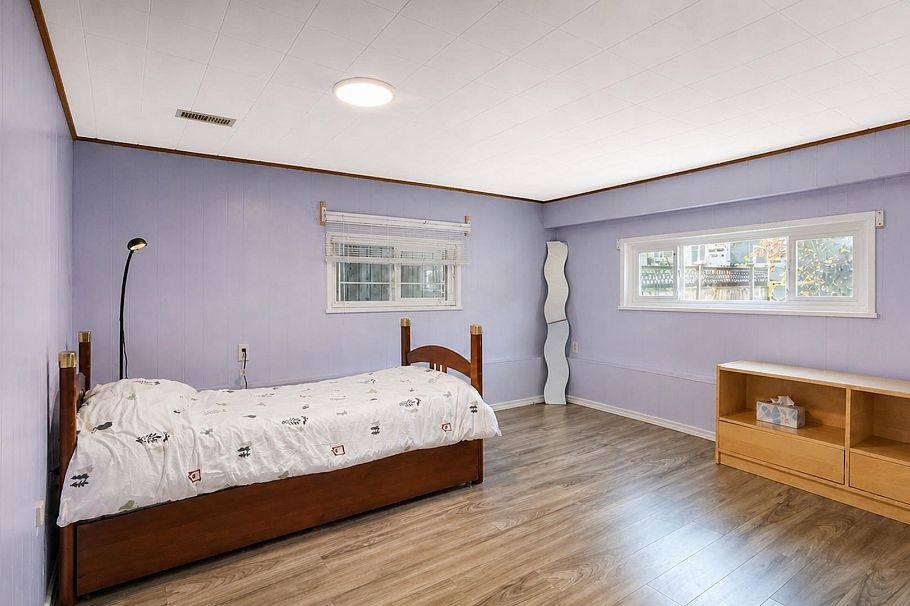 4458 Skeena Street Vancouver, BC - 25